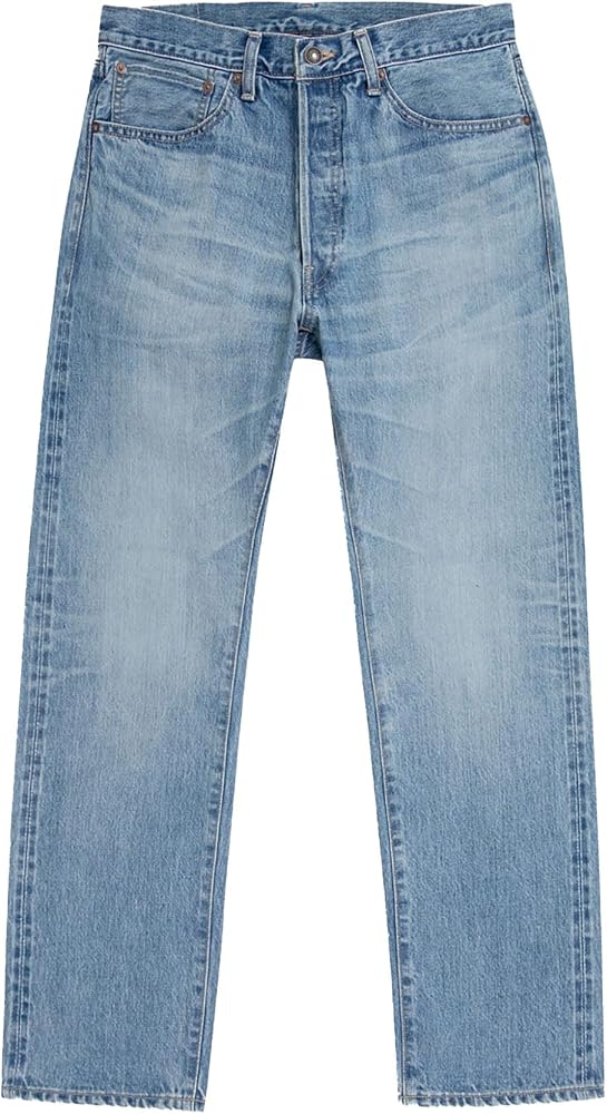 Amazon | [Brooks Brothers] [ブルックスブラザーズ] ストーン